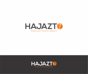 Logo Design by MKR for this project | Design: #21761160