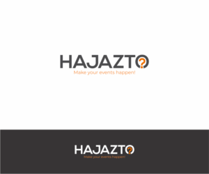 Logo Design by MKR for this project | Design: #21761161