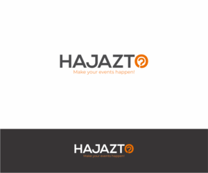 Logo Design by MKR for this project | Design: #21761162