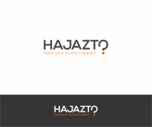 Logo-Design von MKR für dieses Projekt | Design: #21761163