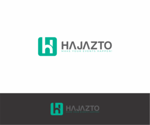 Logo-Design von MKR für dieses Projekt | Design: #21761323