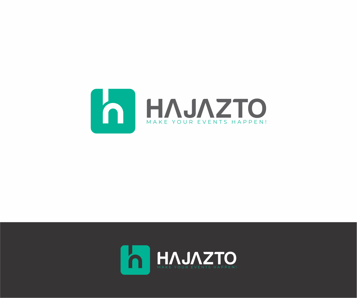 Logo-Design von MKR für dieses Projekt | Design #21761324