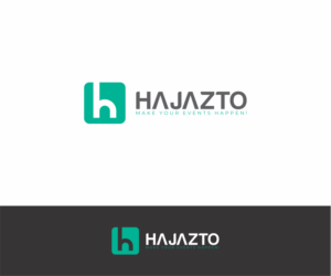 Logo Design by MKR for this project | Design: #21761325
