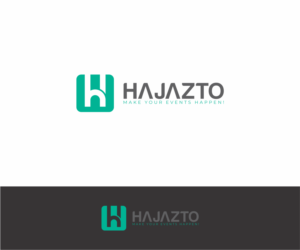 Logo-Design von MKR für dieses Projekt | Design: #21761326