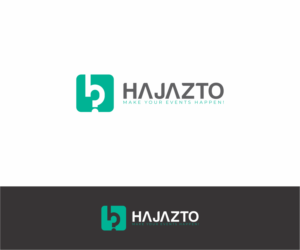 Logo Design by MKR for this project | Design: #21761327