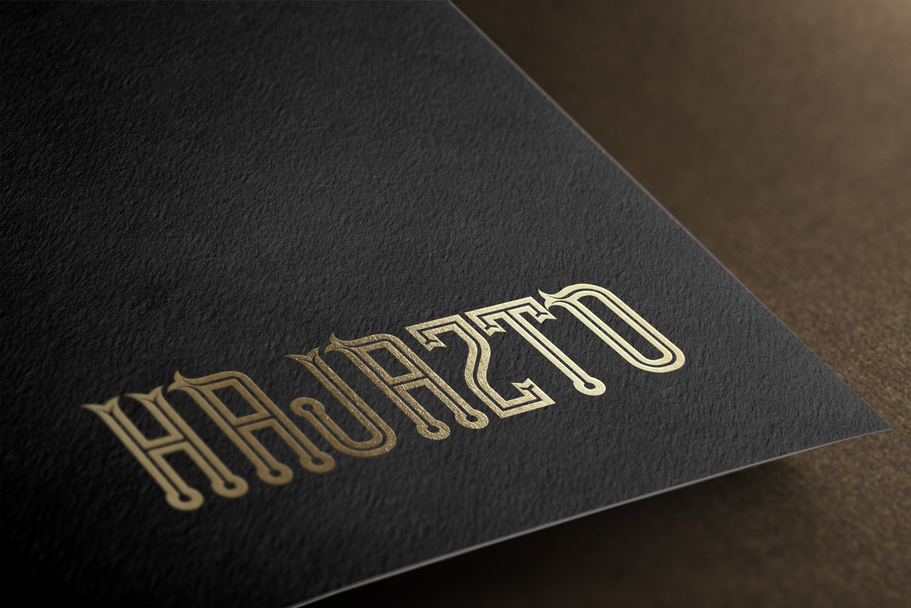 Diseño de Logo por Roman Designs para este proyecto | Diseño #21803023