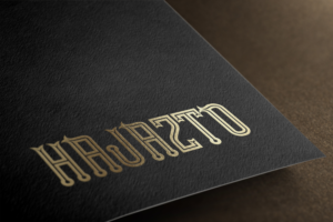 Logo Design by shumoffdesign for this project | Design #21803023