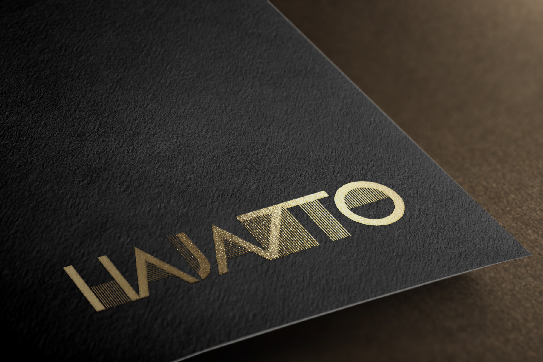 Logo-Design von Roman Designs für dieses Projekt | Design #21803052