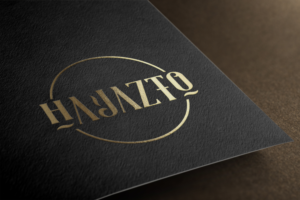Logo-Design von Roman Designs für dieses Projekt | Design: #21803072