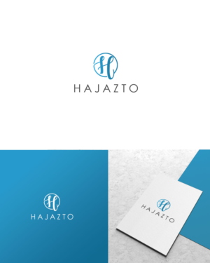 Logo Design by Deity