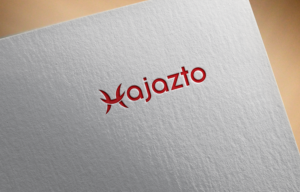Logo Design by khairul 5 for this project | Design: #21751198