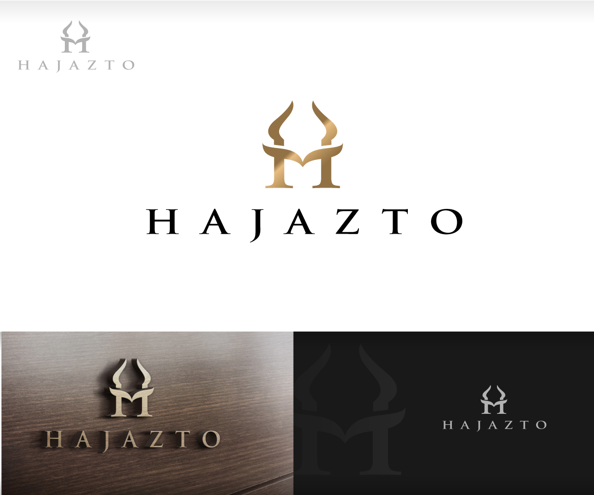 Logo-Design von adigoofy 2 für dieses Projekt | Design #21797820
