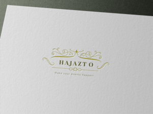 Logo Design by Whipple Web Design for this project | Design #21763390