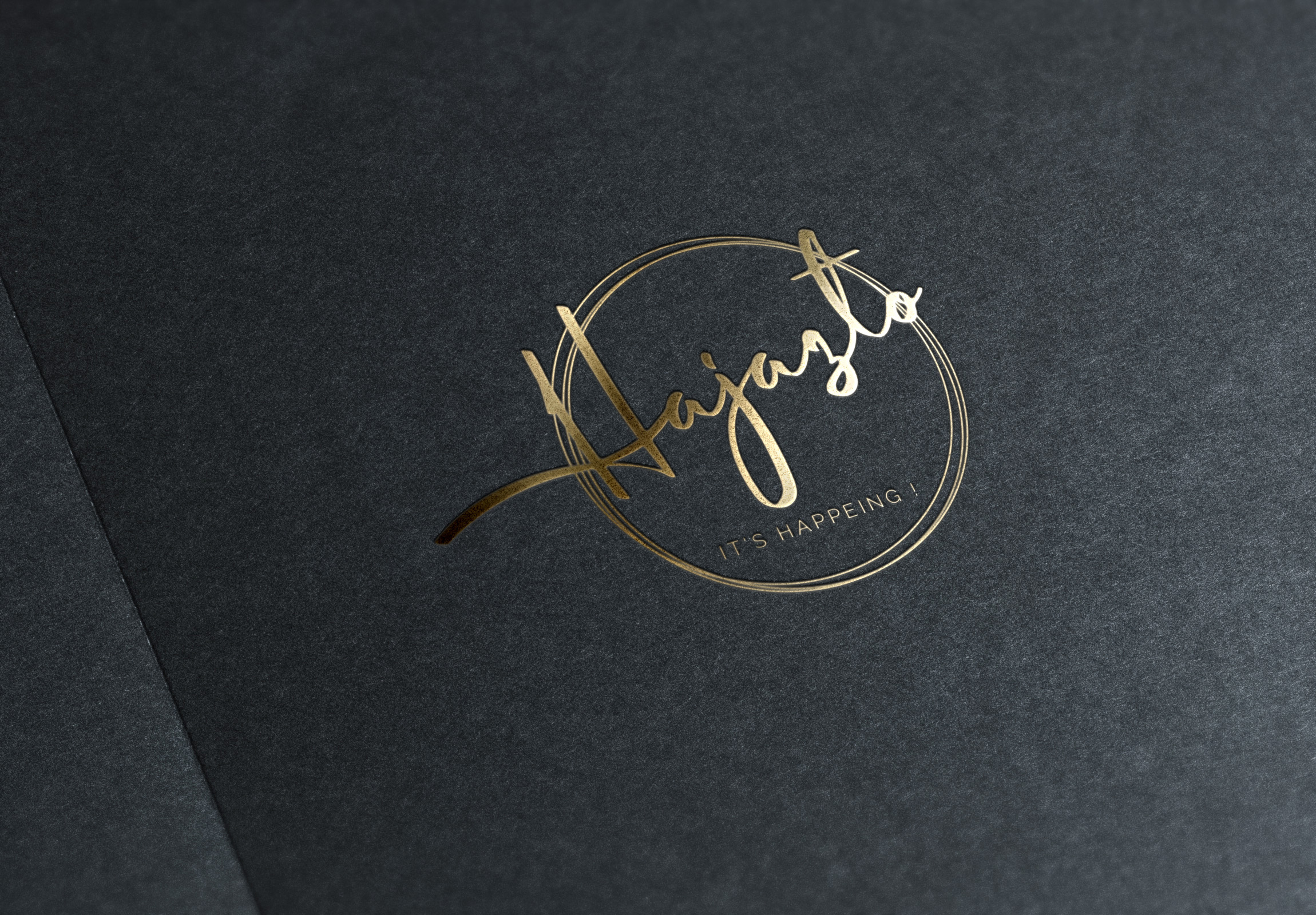 Logo-Design von Whipple Web Design für dieses Projekt | Design #21763391