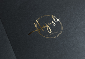 Logo-Design von Whipple Web Design für dieses Projekt | Design: #21763391