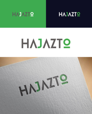 Logo Design by Ash_king for this project | Design: #21753307