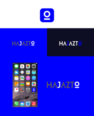 Logo-Design von Ash_king für dieses Projekt | Design: #21762235