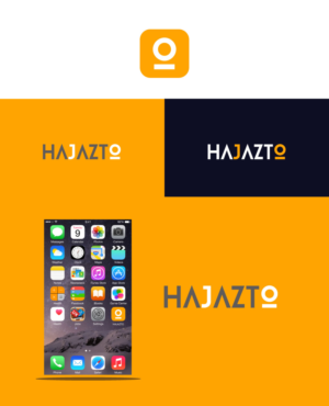 Logo Design by Ash_king for this project | Design: #21762236