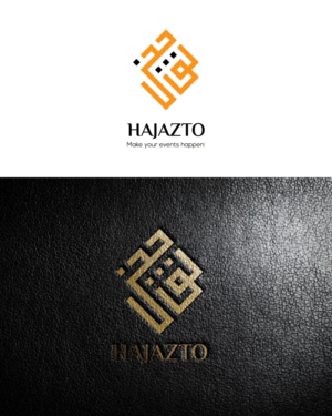 Logo Design by syedsaddique 2 for this project | Design #21764026