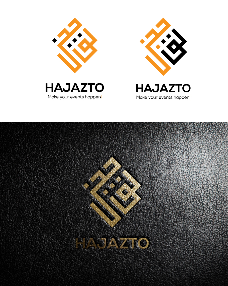 Logo Design by syedsaddique 2 for this project | Design #21772319