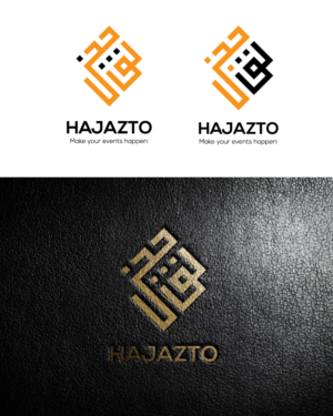 Logo-Design von syedsaddique 2 für dieses Projekt | Design: #21772319