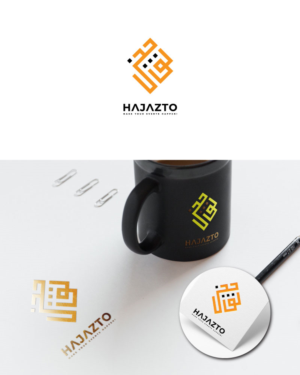 Logo-Design von syedsaddique 2 für dieses Projekt | Design: #21772538
