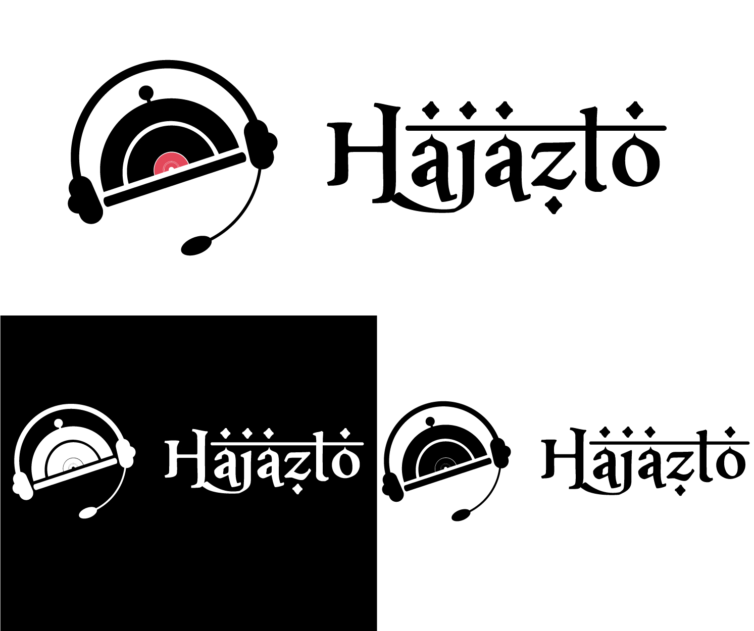 Logo-Design von idhabirishar. für dieses Projekt | Design #21802753