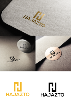 Logo Design by two one for this project | Design: #21757439
