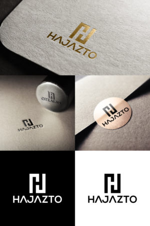 Logo Design by two one for this project | Design #21761278