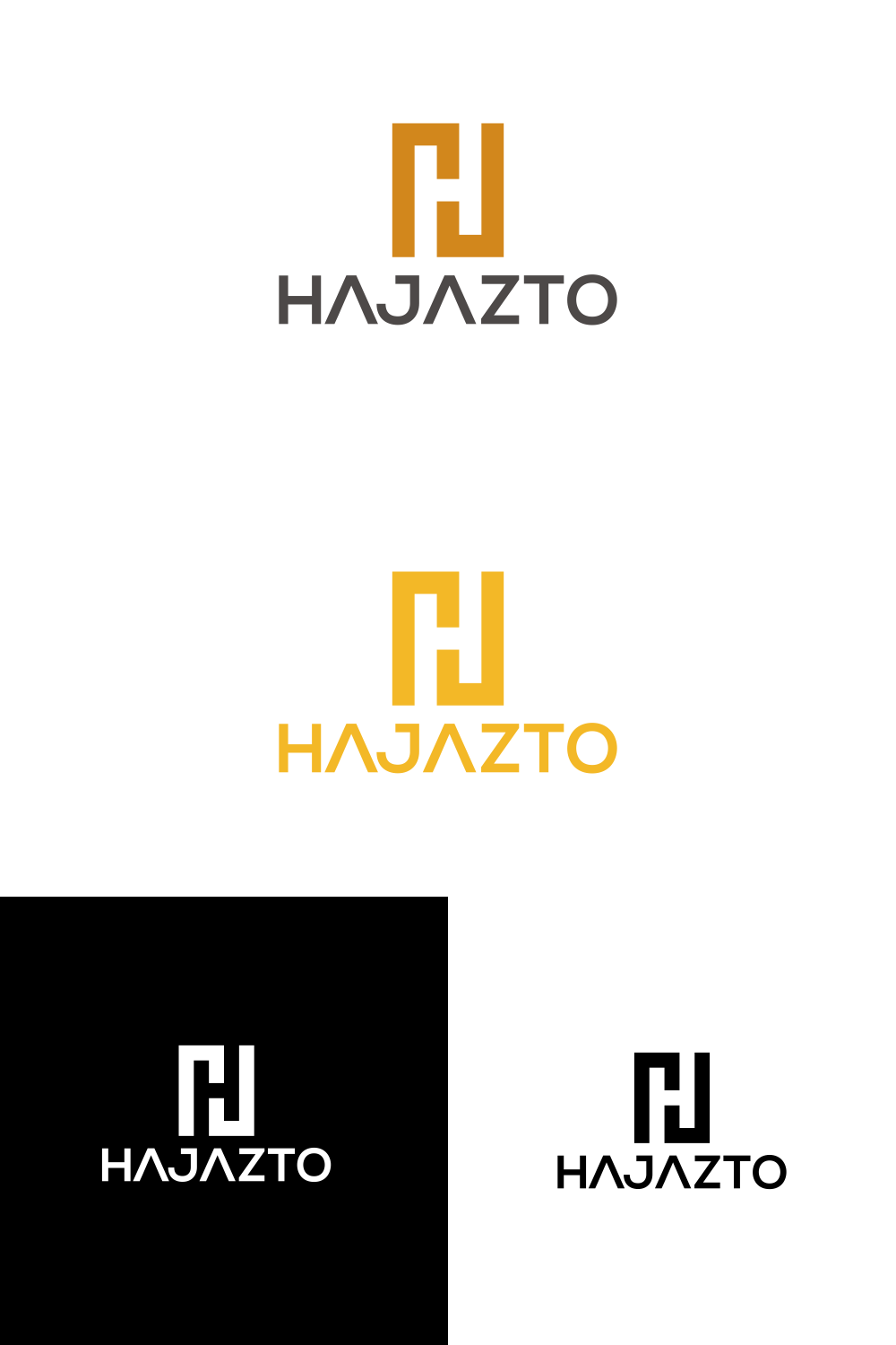 Logo-Design von two one für dieses Projekt | Design #21778548