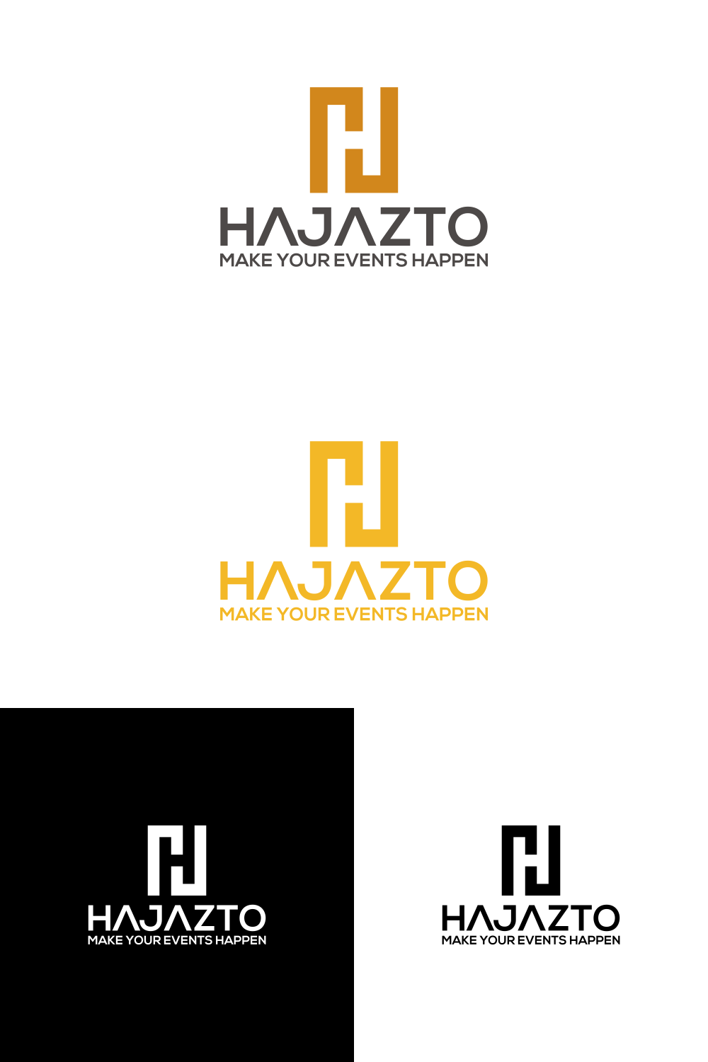 Logo Design by two one for this project | Design #21788876
