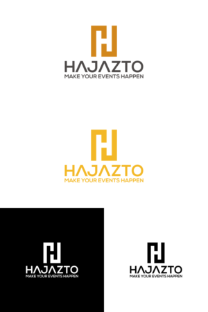 Logo Design by two one for this project | Design: #21788876