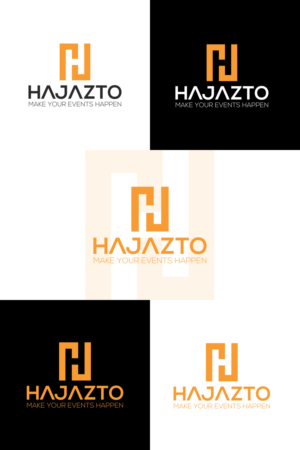 Logo Design by two one for this project | Design: #21802388