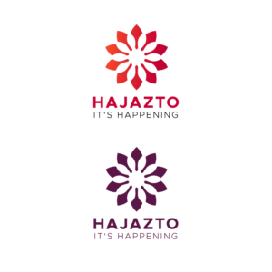 Logo Design by razi meem