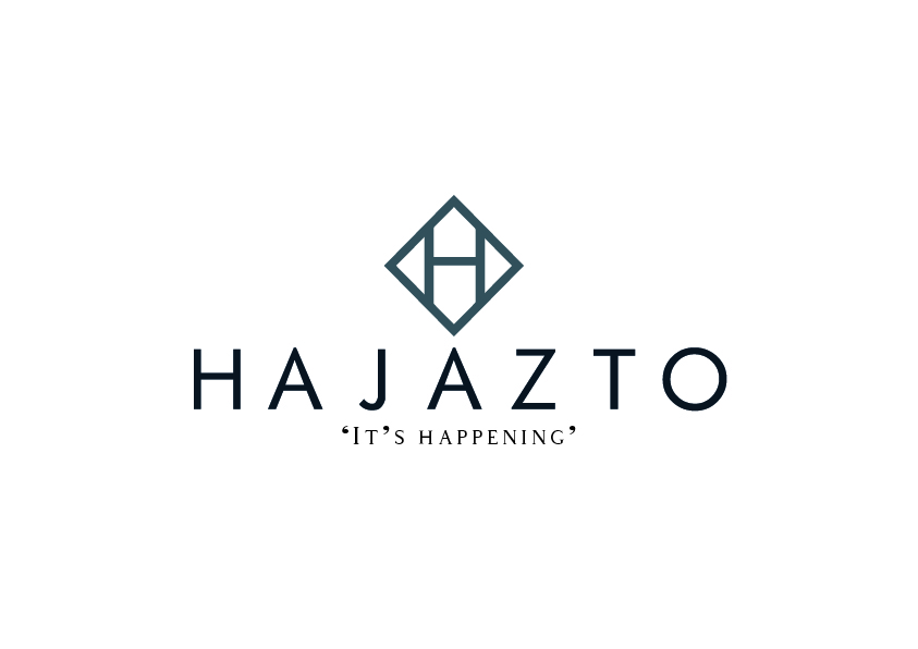 Logo Design by The Line Desings for this project | Design #21775621