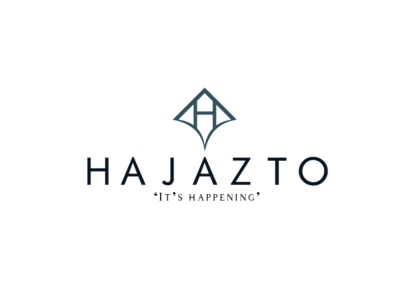 Logo Design by The Line Desings for this project | Design #21775627