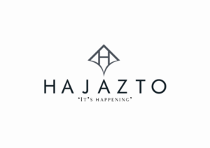 Logo Design by The Line Desings
