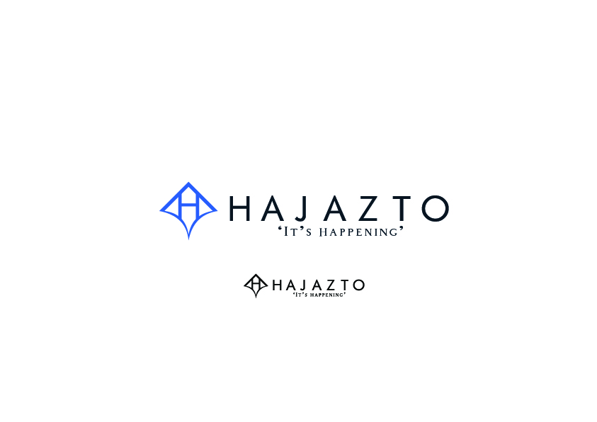 Logo Design by The Line Desings for this project | Design #21775641