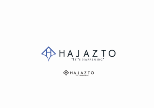 Logo Design by The Line Desings for this project | Design: #21775641