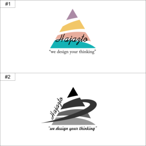 Logo Design by Blue-Bird for this project | Design #21761847