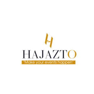 Logo-Design von Ilieda 2 für dieses Projekt | Design: #21825679