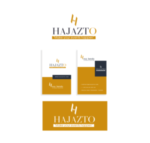 Logo-Design von Ilieda 2 für dieses Projekt | Design: #21825765