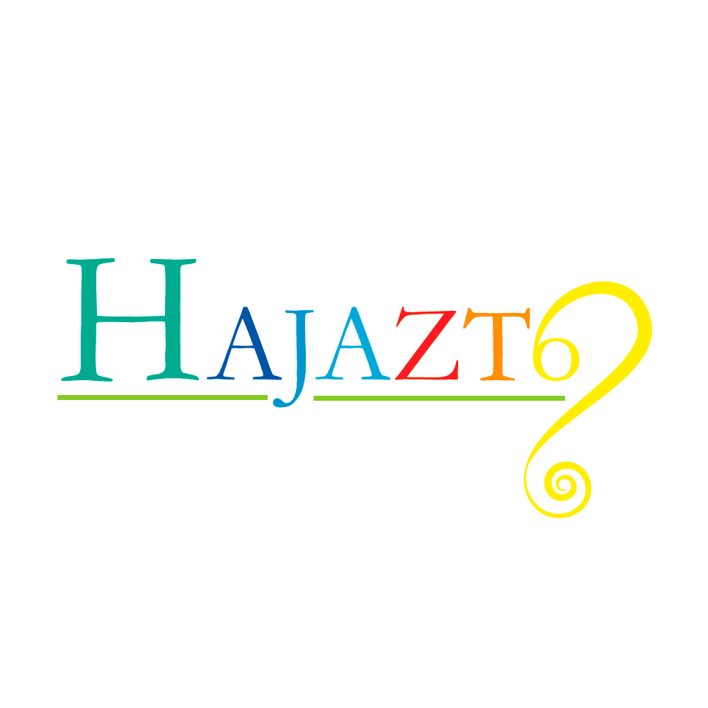 Logo-Design von IkerAR für dieses Projekt | Design #21833227