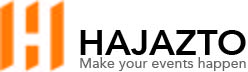 Logo Design by kjc for this project | Design #21827403