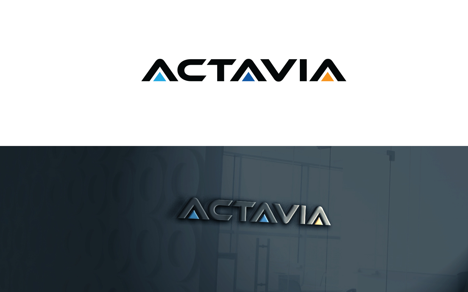 Design de Logo par MT pour ce projet | Design #21768165