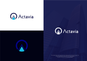 Logo Design by mike edan for this project | Design: #21756242