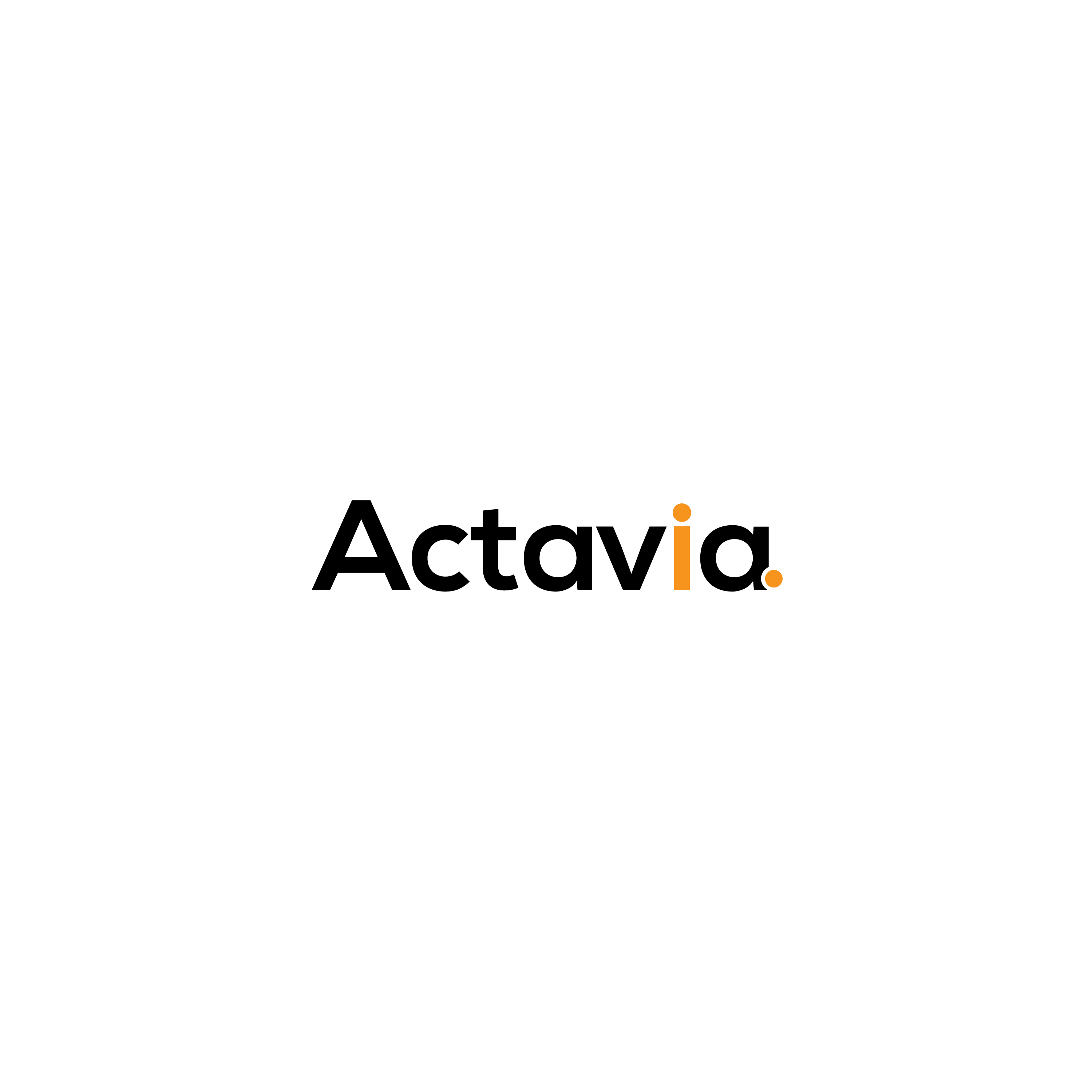 Logo Design by 7528 for this project | Design #21760492