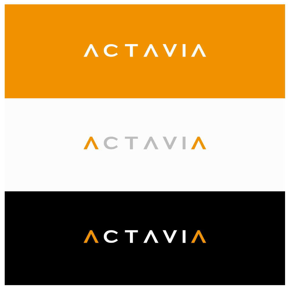 Logo Design by anonrotide for this project | Design #21773292