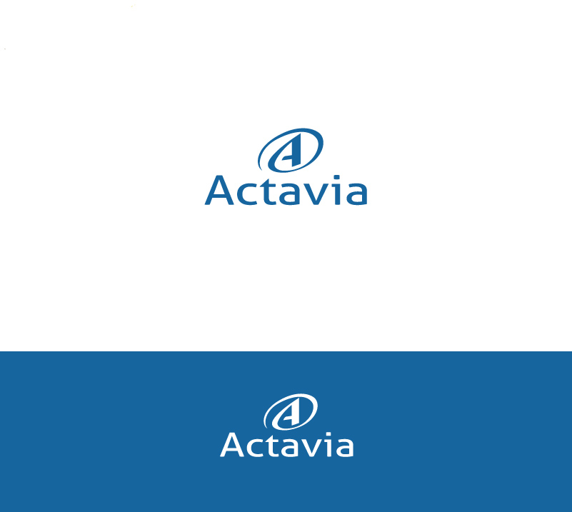 Logo-Design von instudio für dieses Projekt | Design: #21757073