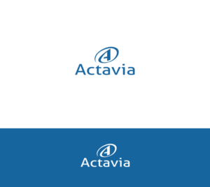Logo-Design von instudio für dieses Projekt | Design: #21757073